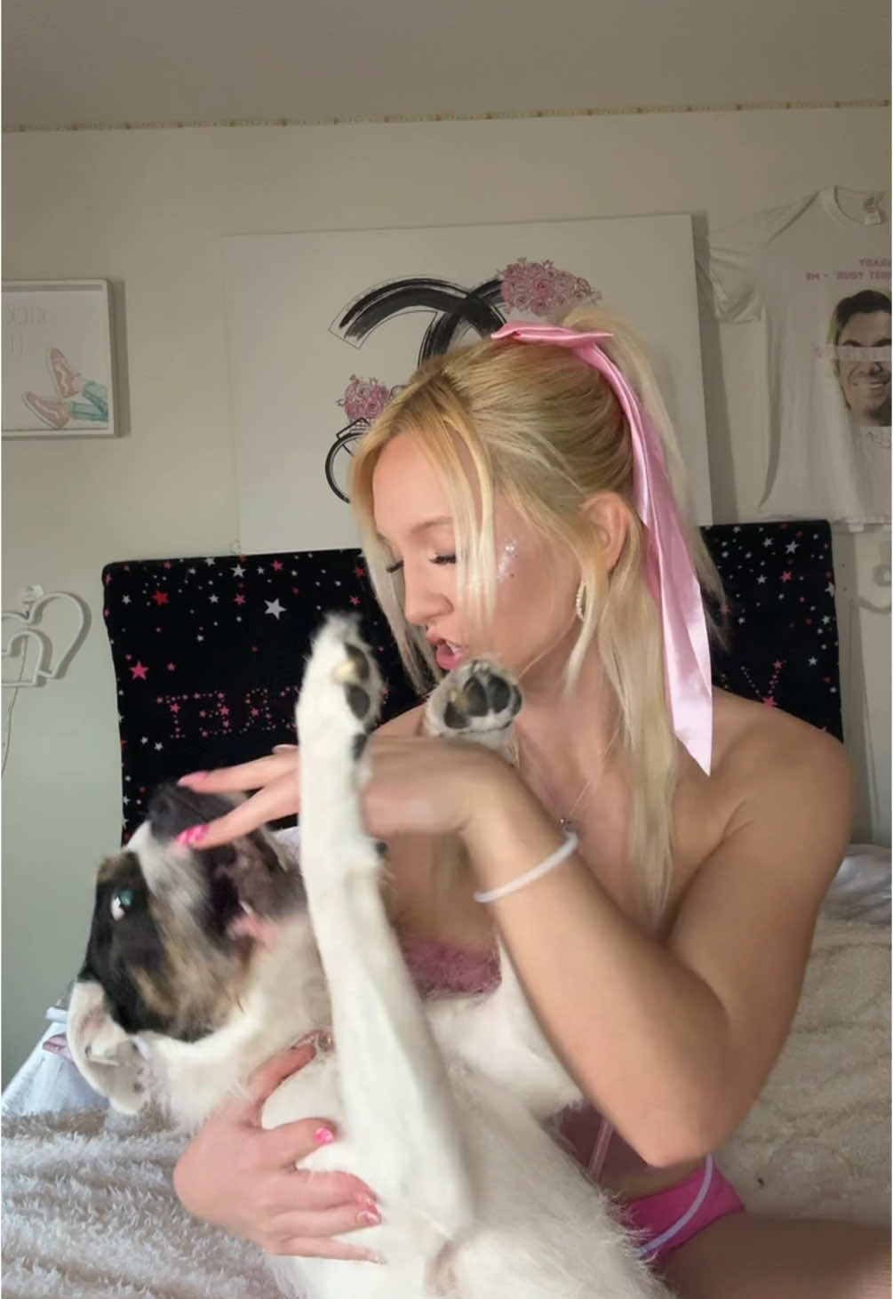 @brittreloaded