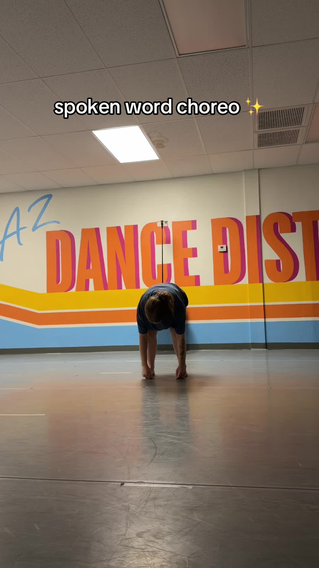 @Kira