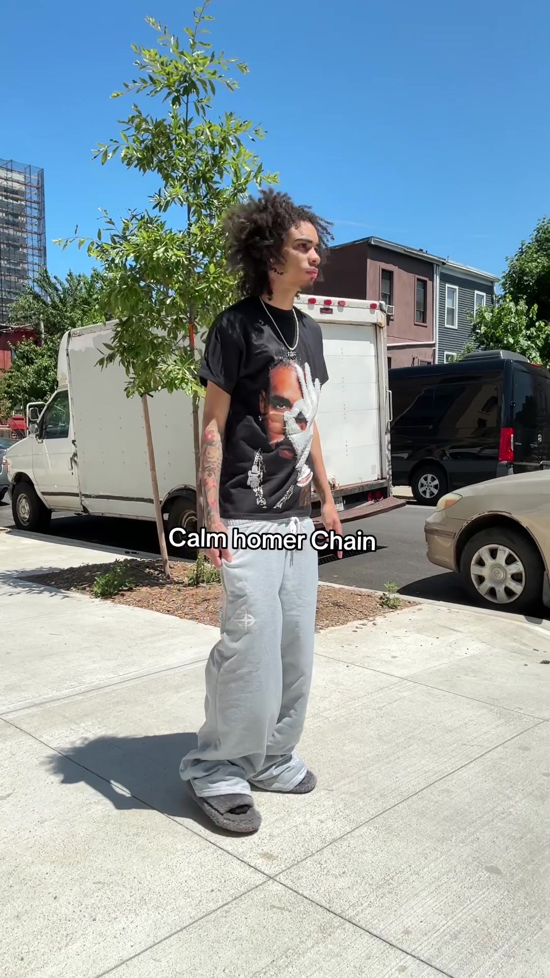 @C4j