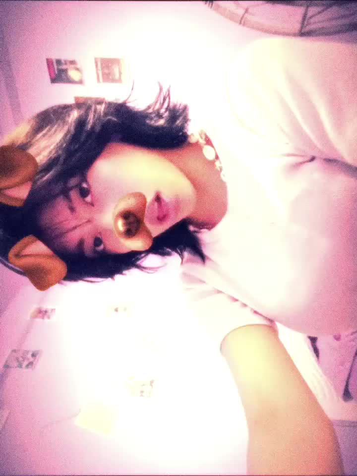 @parnya🦕