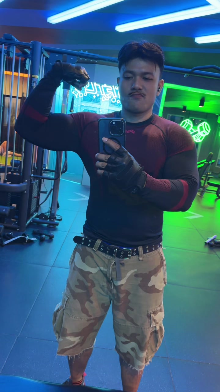 @batakhunk