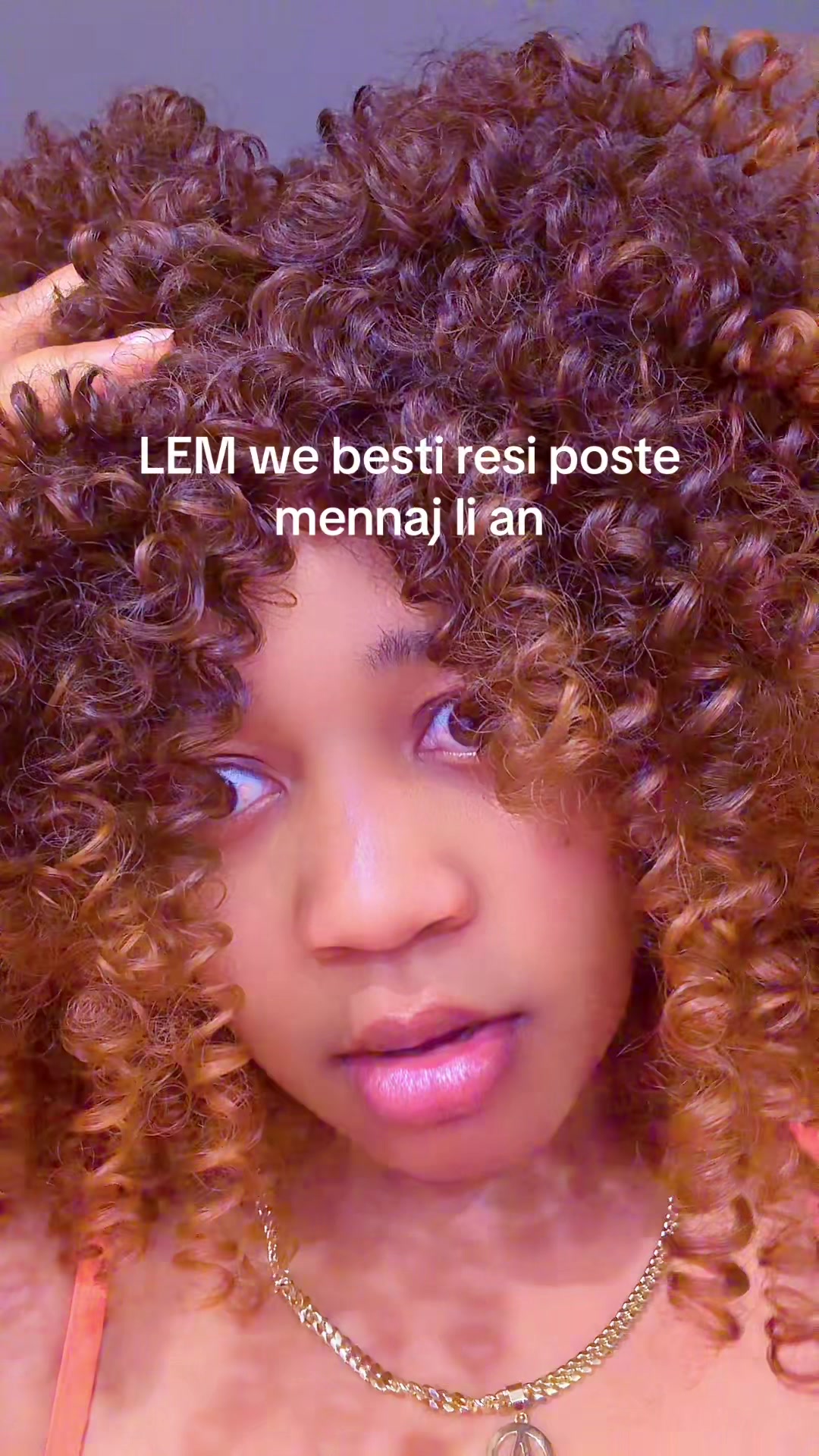 @princesseneyoue