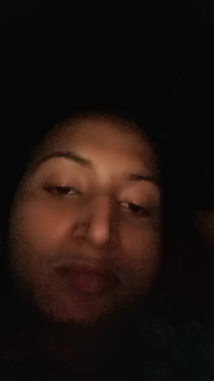 @Anika jannat