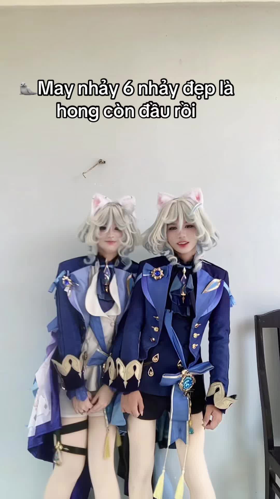 @Rii gh&eacute;t ăn h&agrave;nh