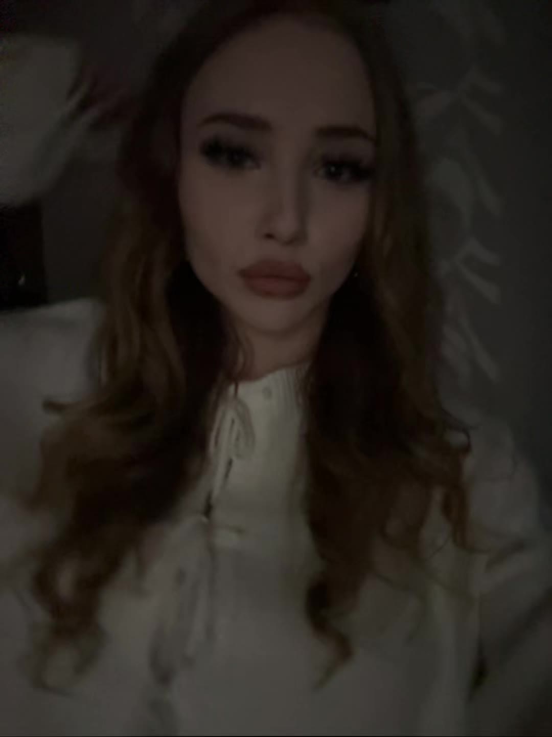 @killka
