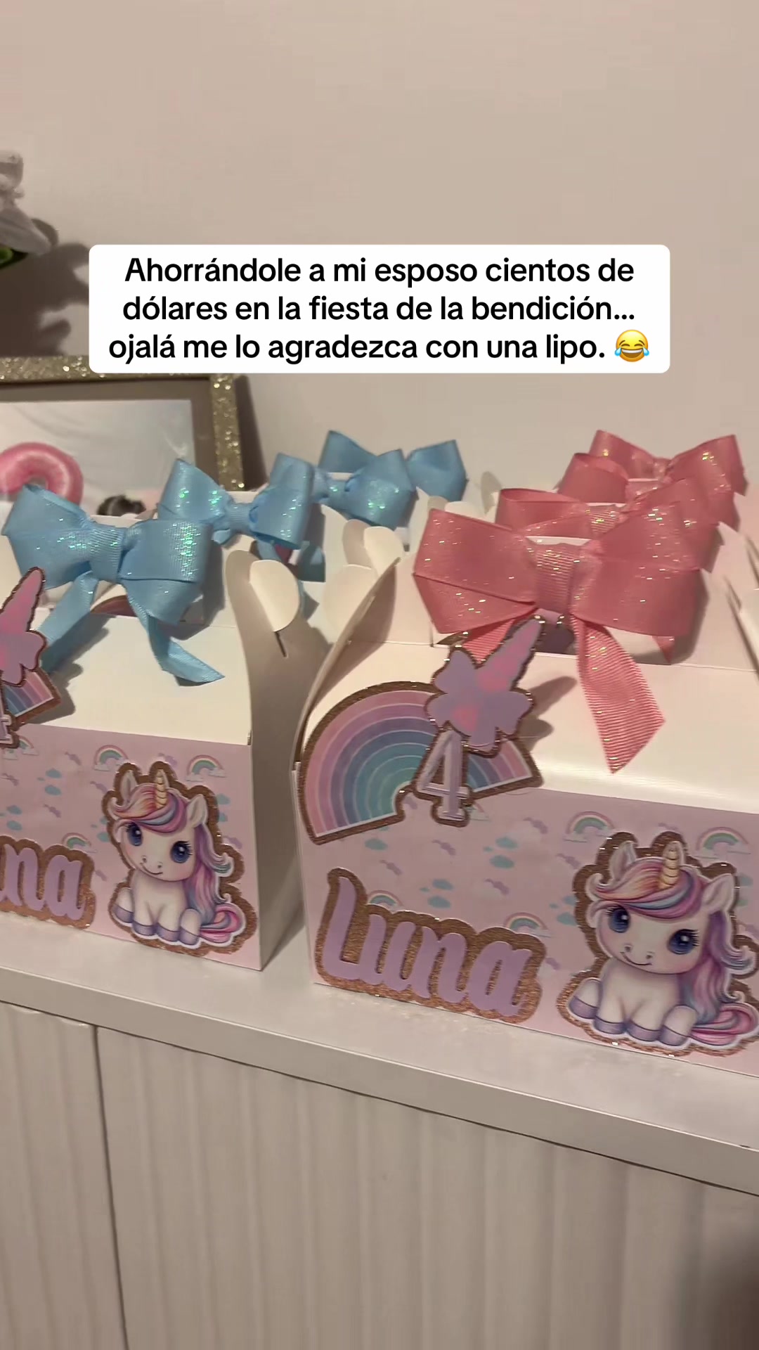 @Patsy Carolina
