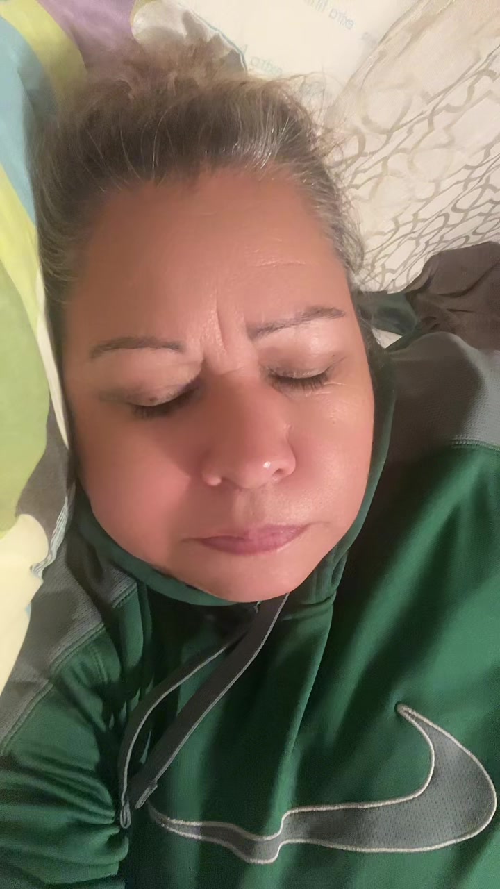 @GALLINITA34👑🎶