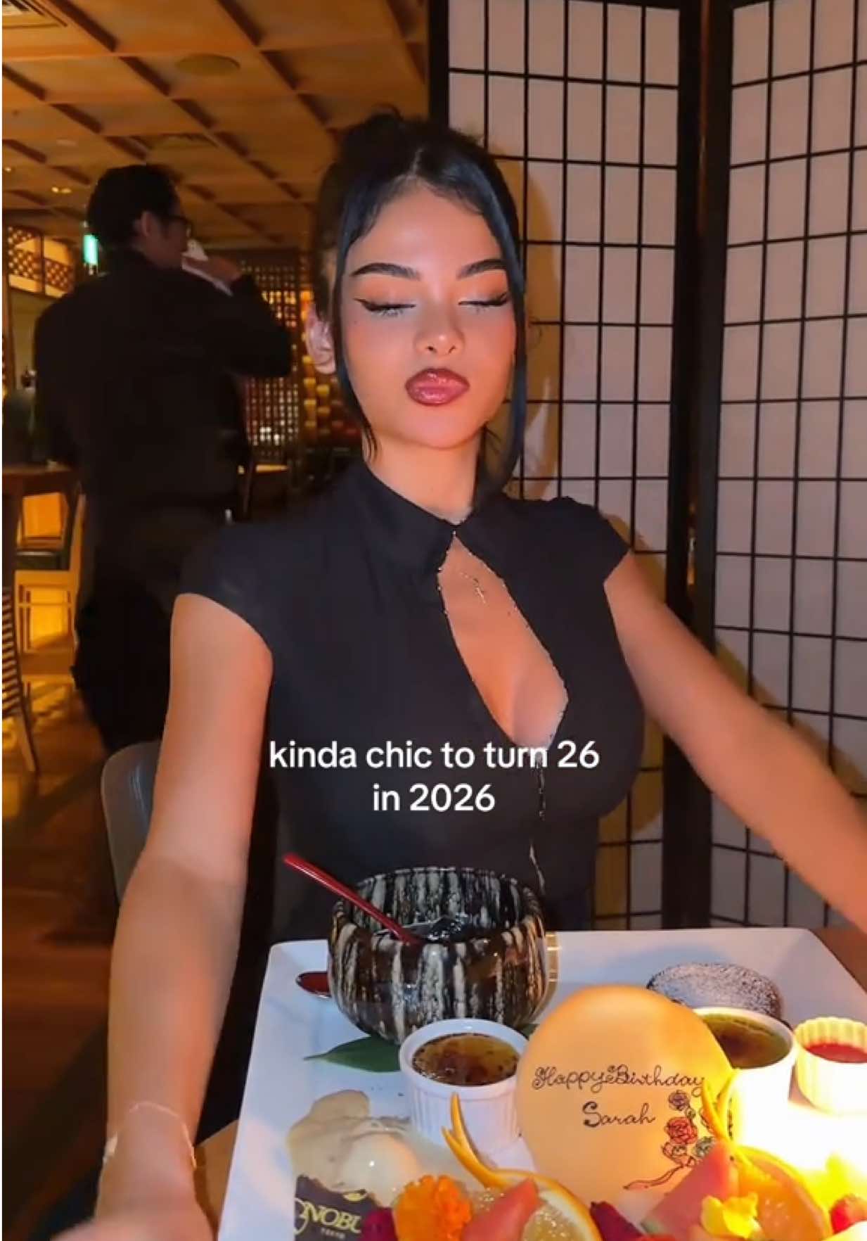 @sarahdavirgo