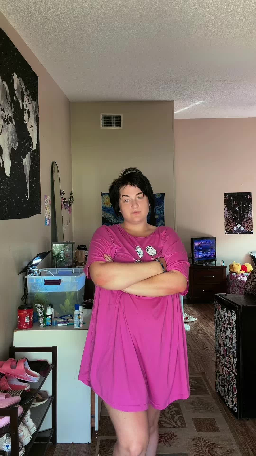@spooktacularbhodie