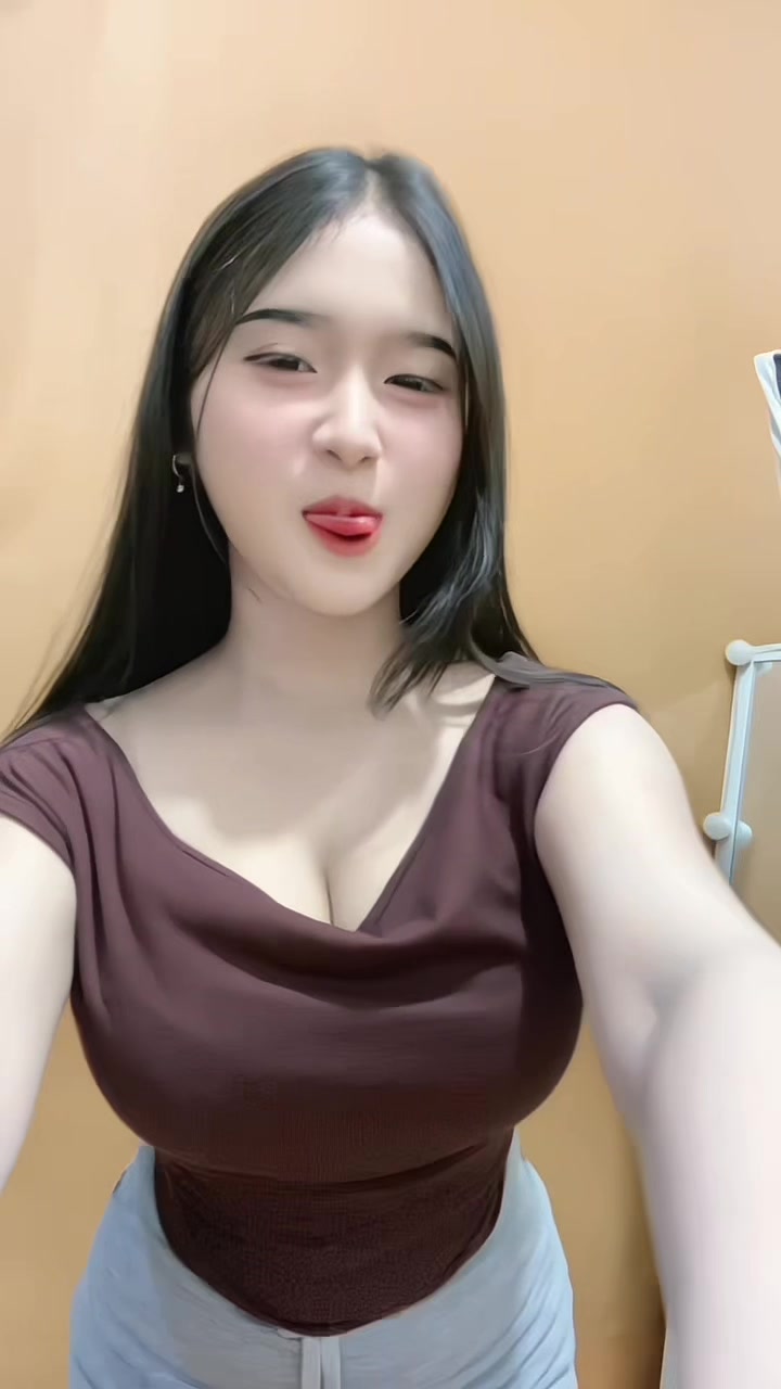 @𝐕𝐢𝐭𝐚