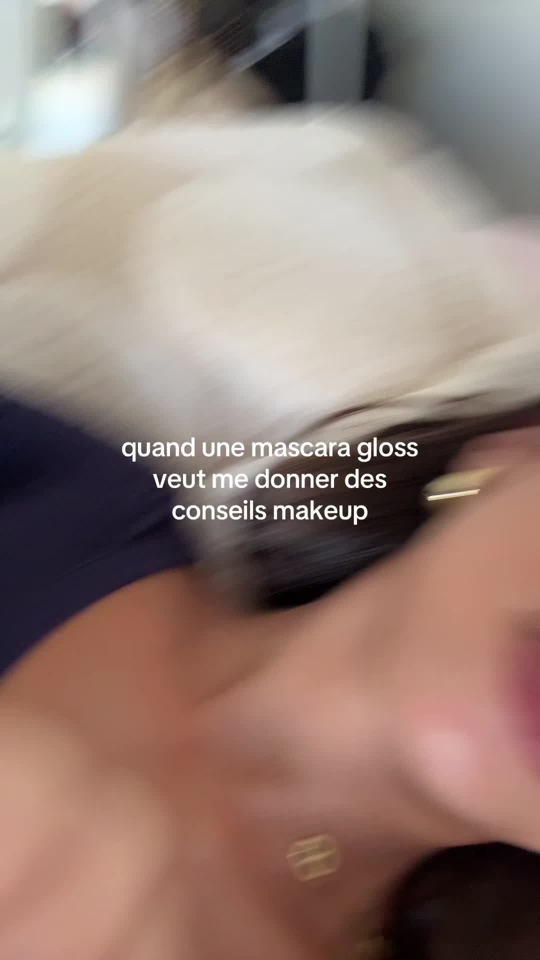 @Tatiana 🐇