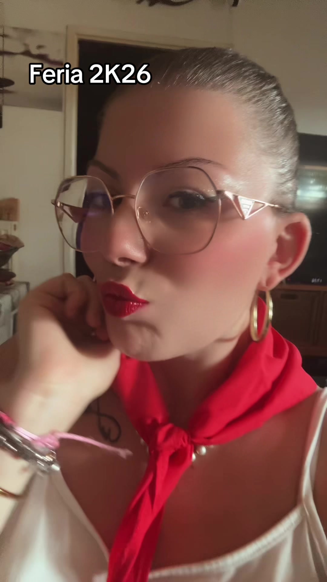 @MAËVA 💋
