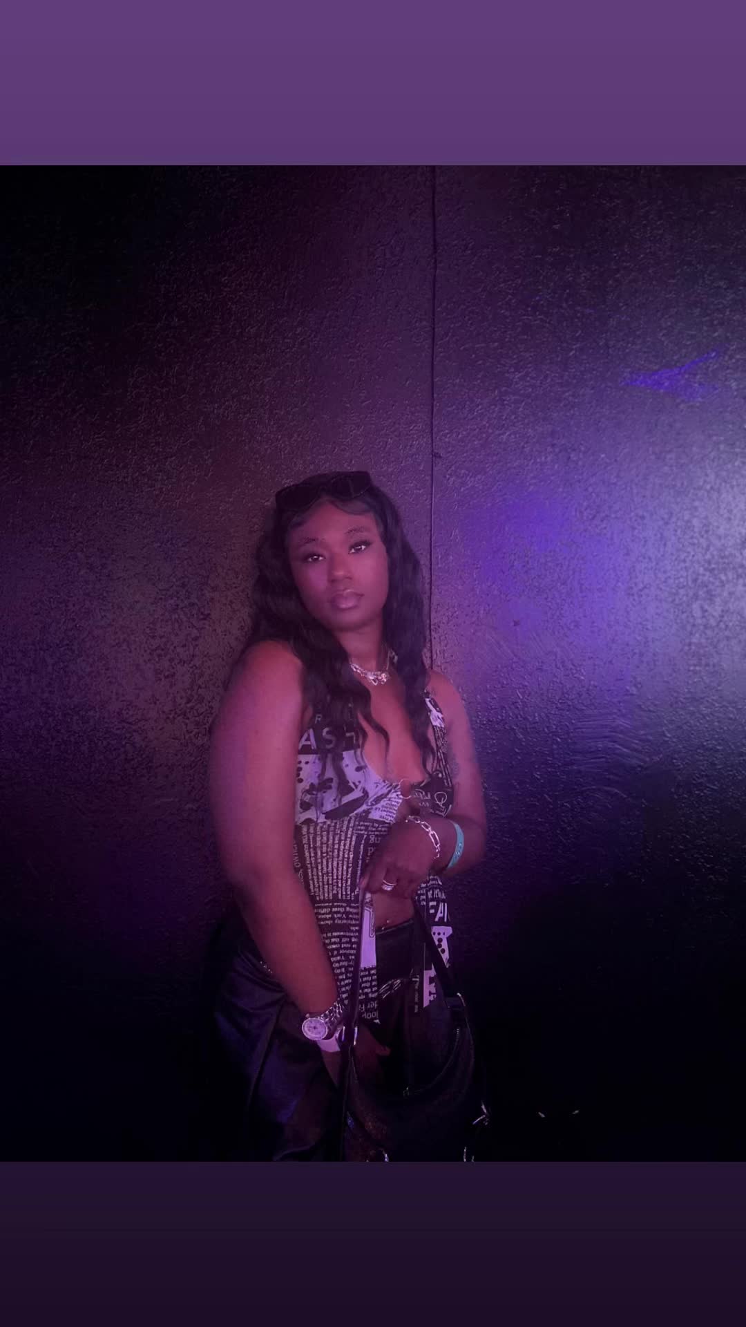 @Chintel✨