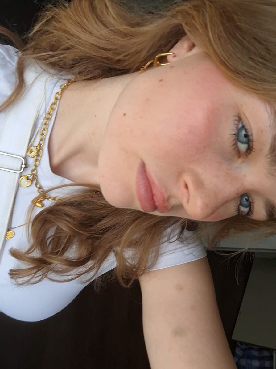 @*♡Jo&euml;lle♡*