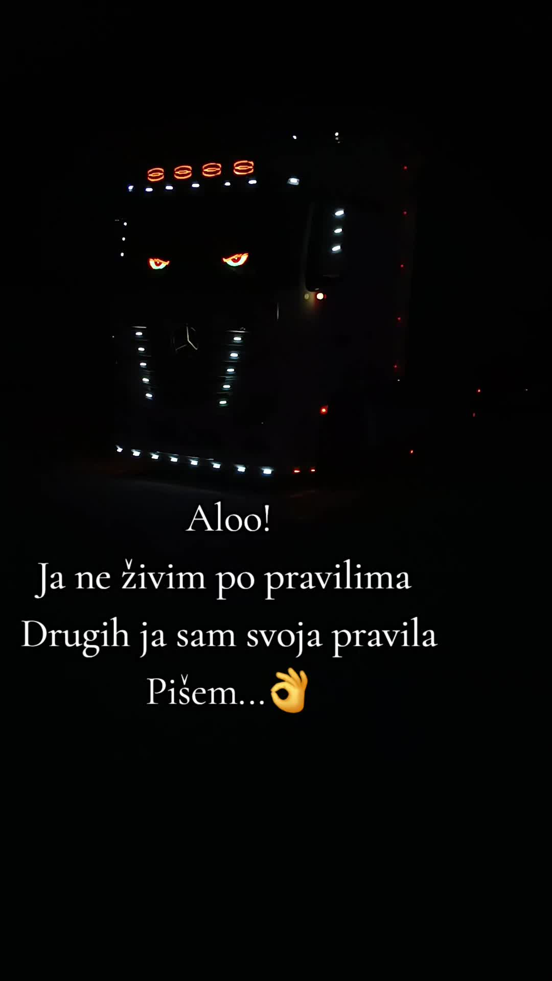@Šmeker ✌️✌
