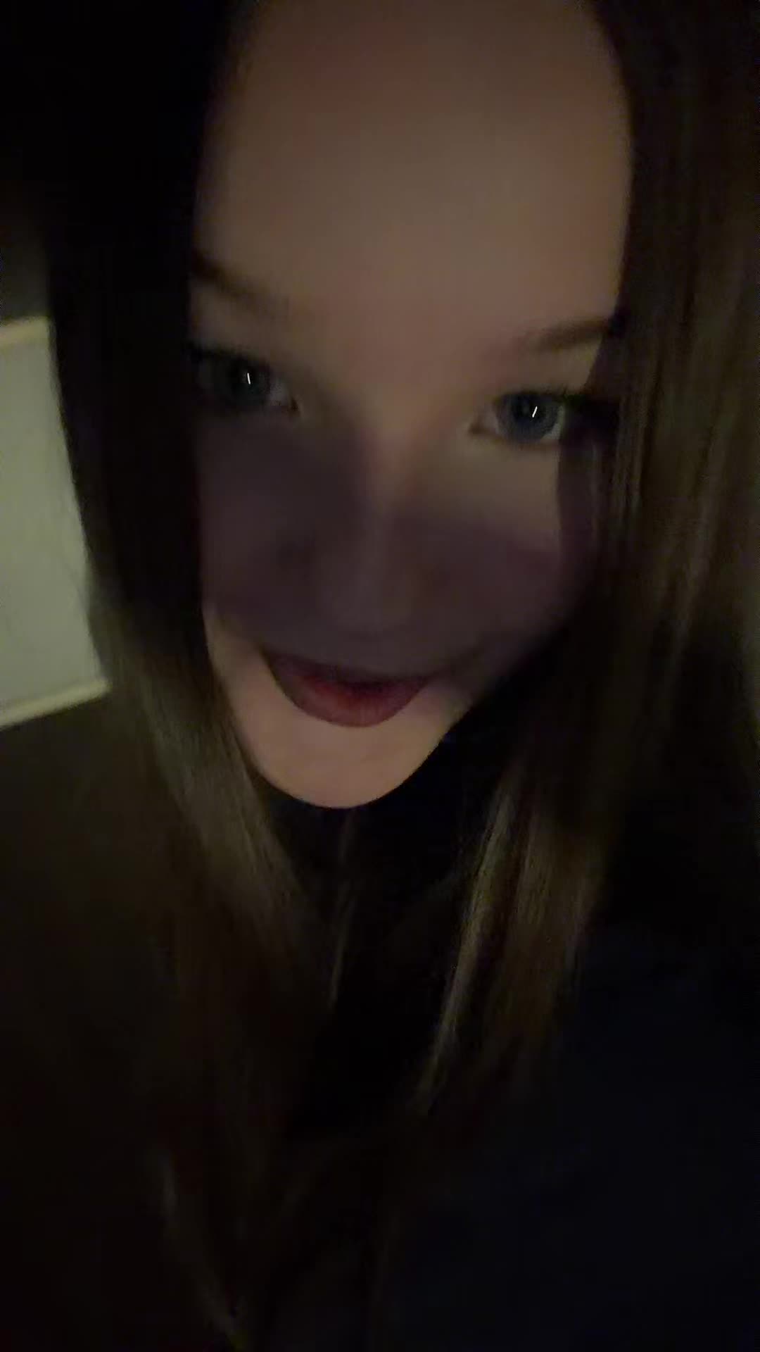 @vikerena