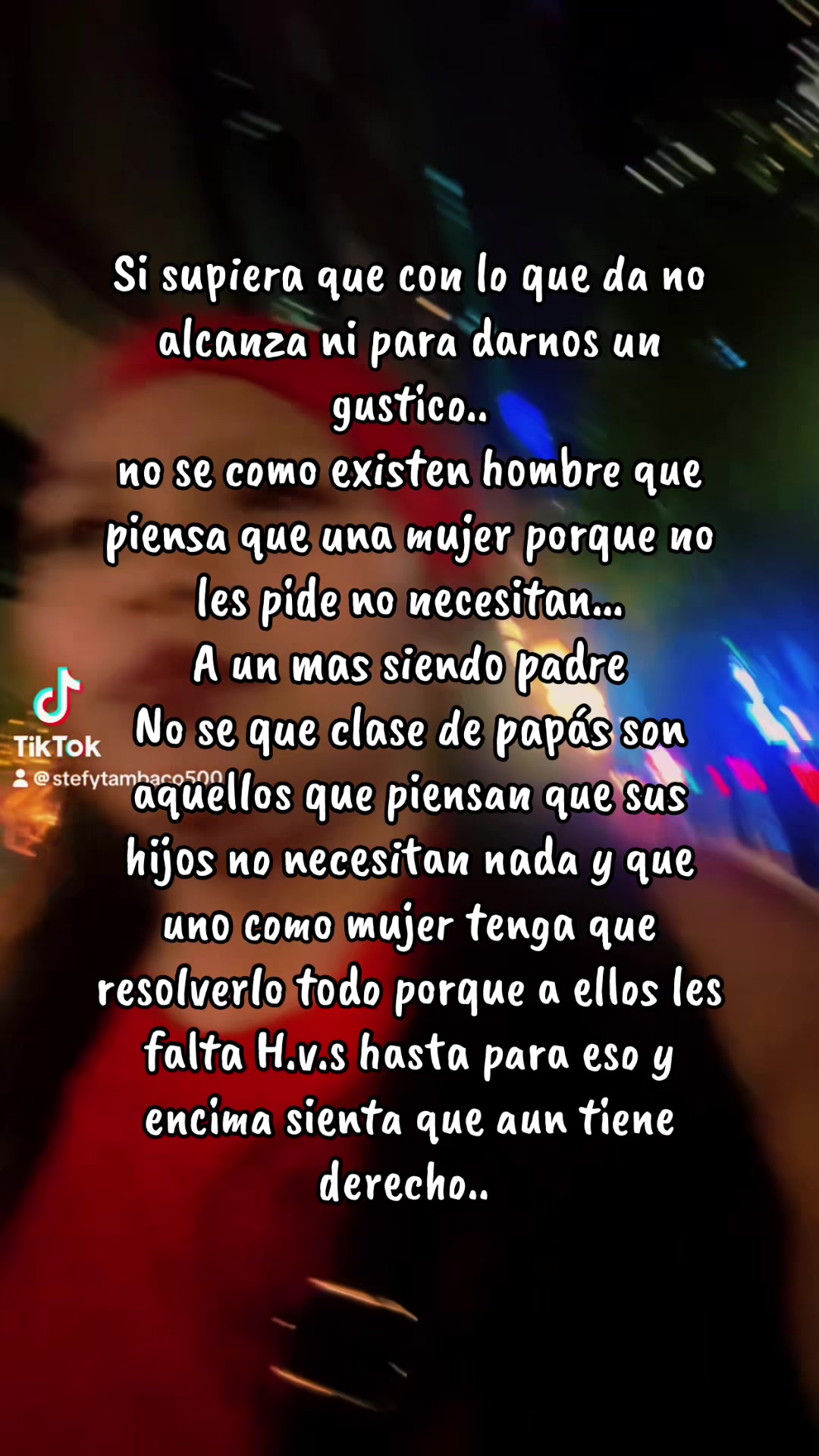 @stefytambaco 🇪🇨..