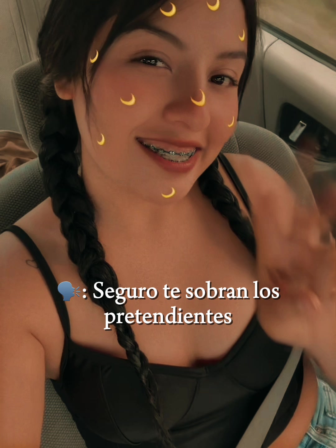 @Diana Martinez