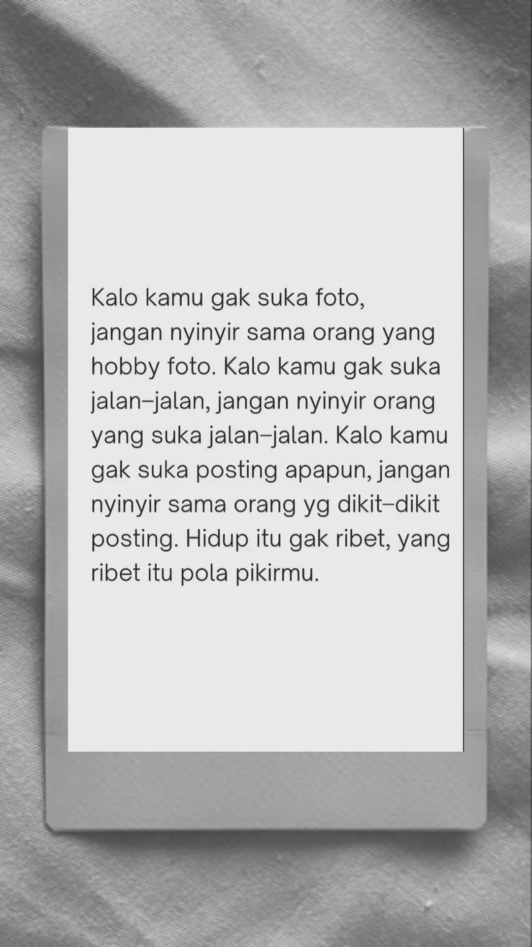 @Cece Lie_____