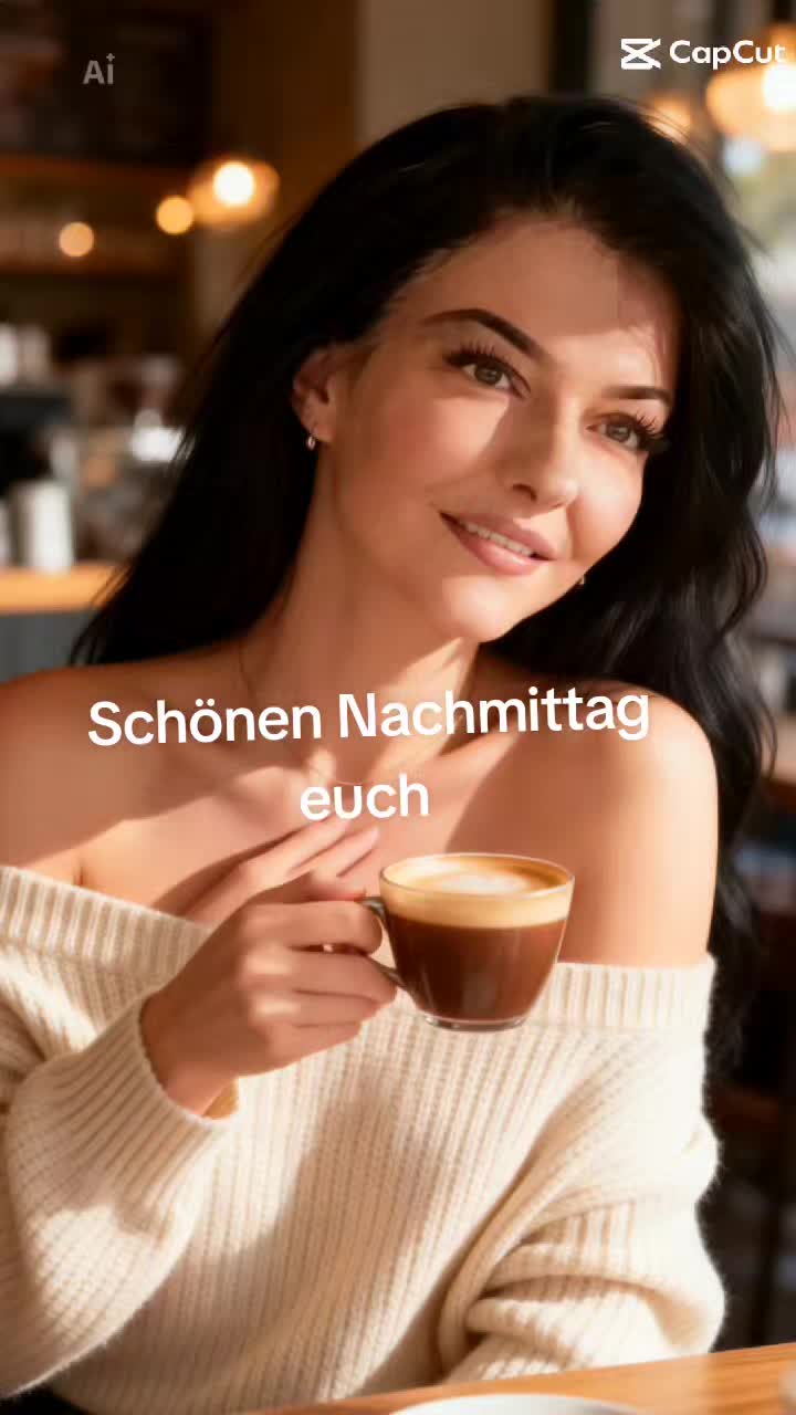 @Anika