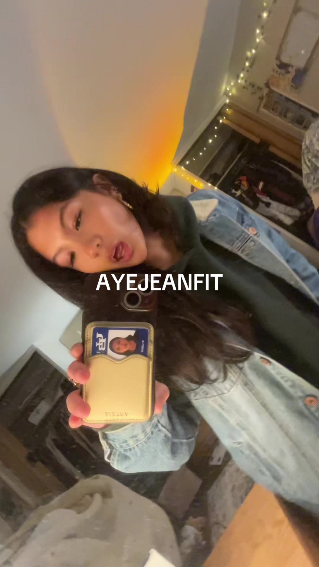 @Kadyn