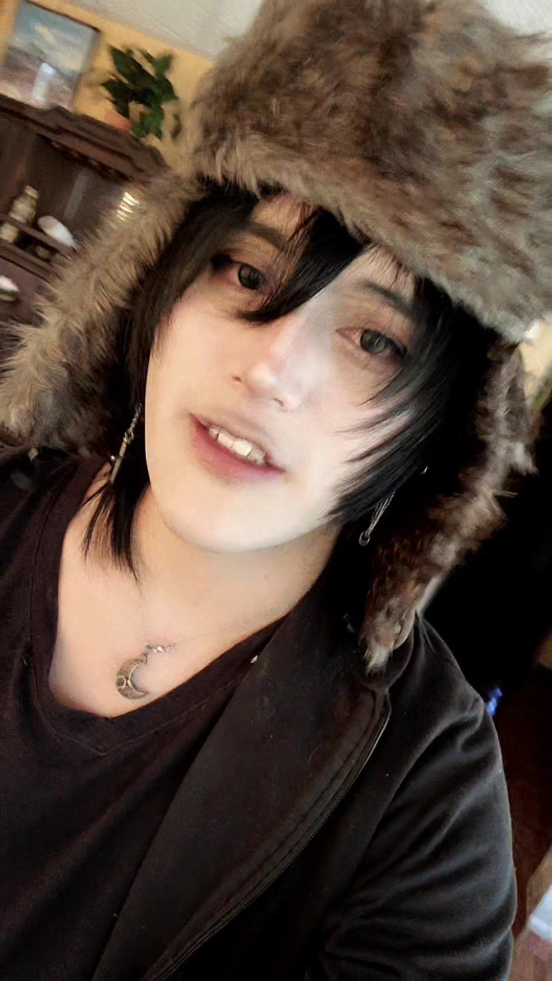 @Yahiro_cos