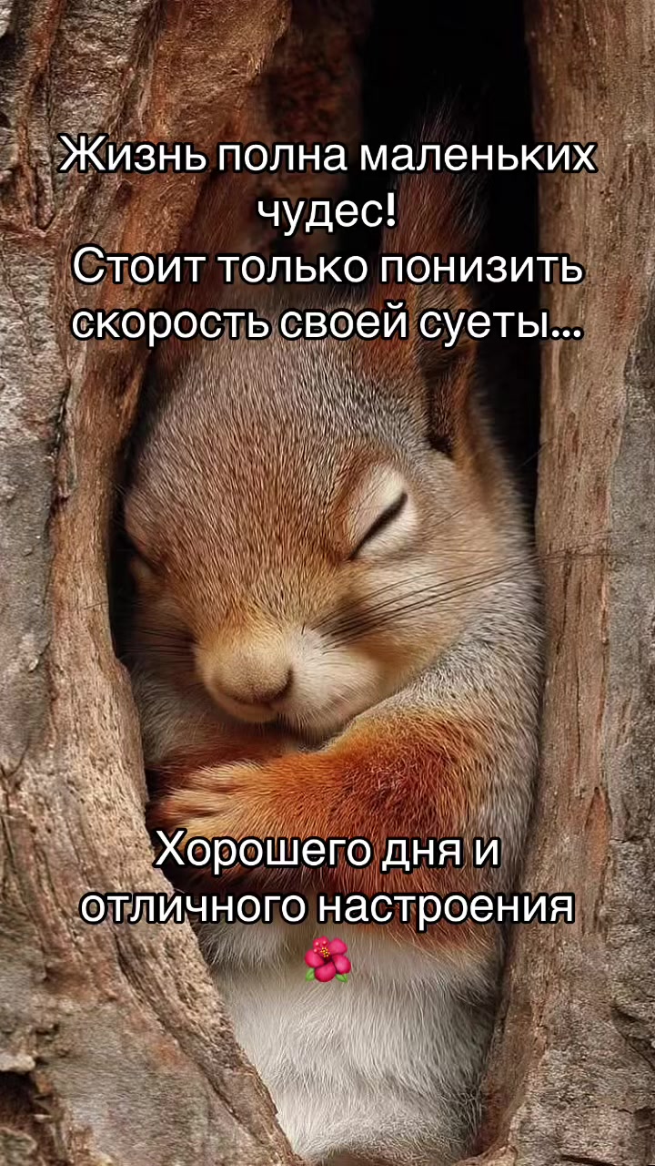 @Юлия