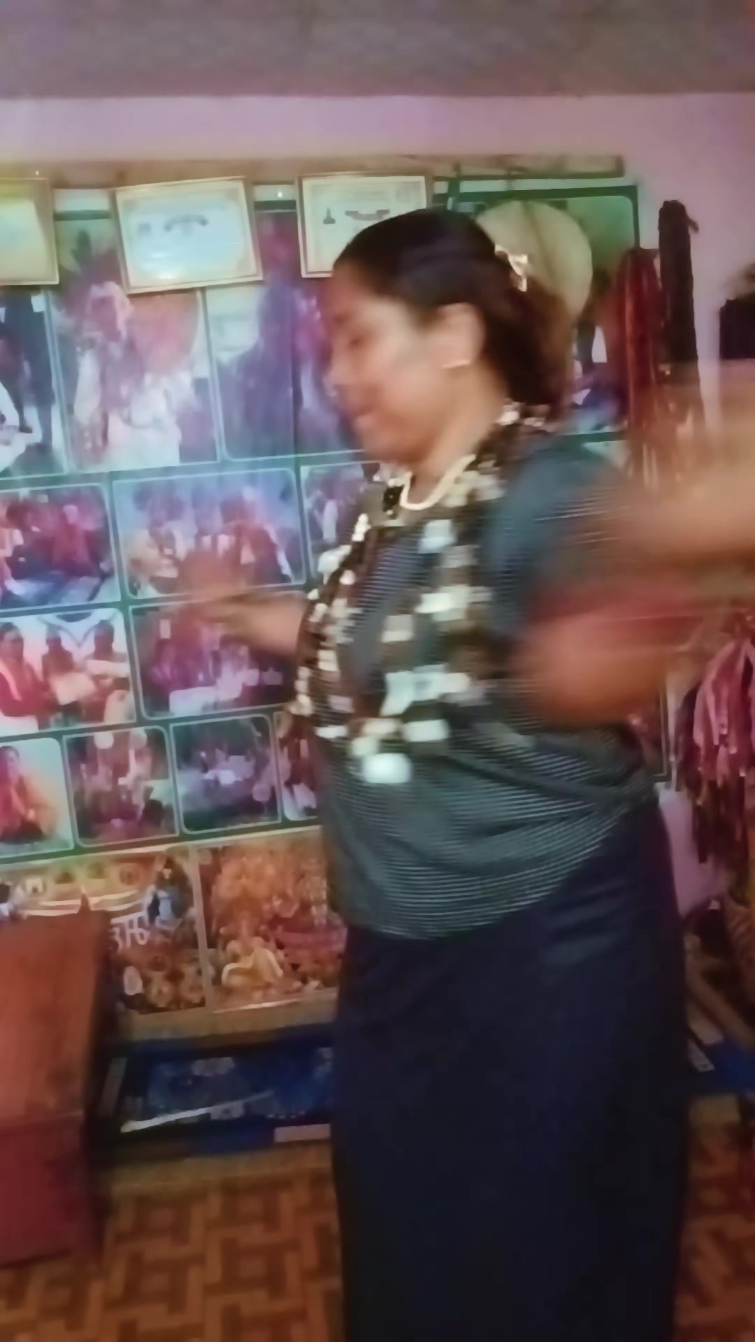 @सुस्मिता लामगादे