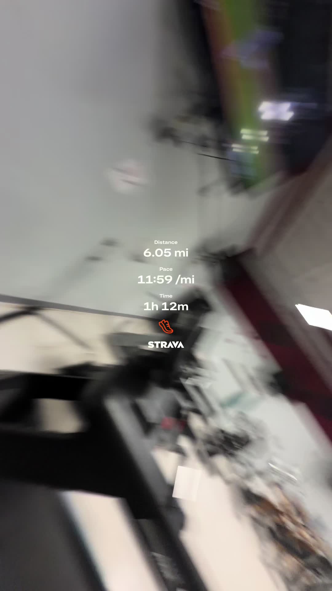 @runwithrich