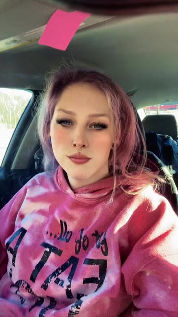 @Trippyhippie4202
