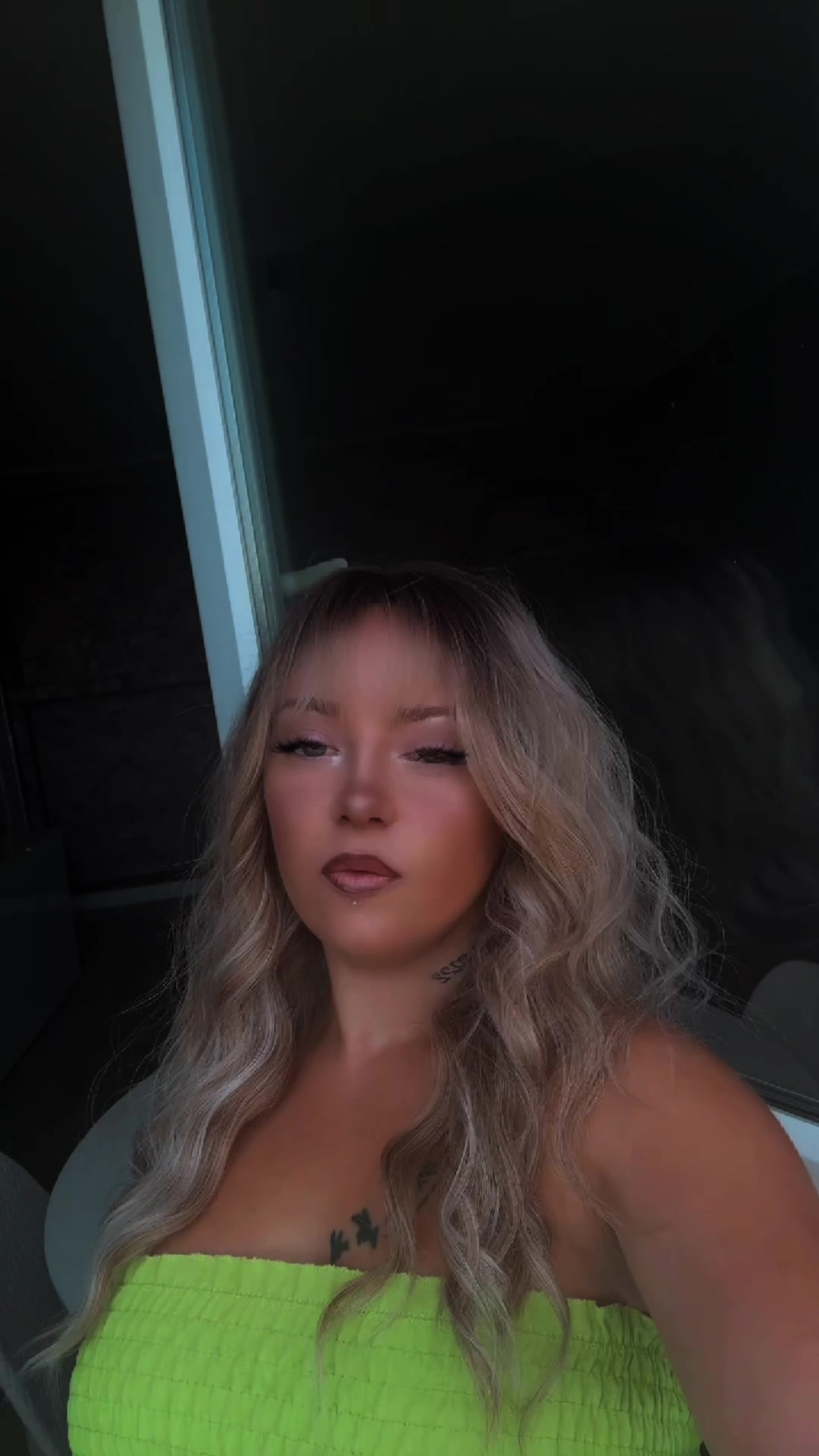 @Cl&eacute;mence 🫦
