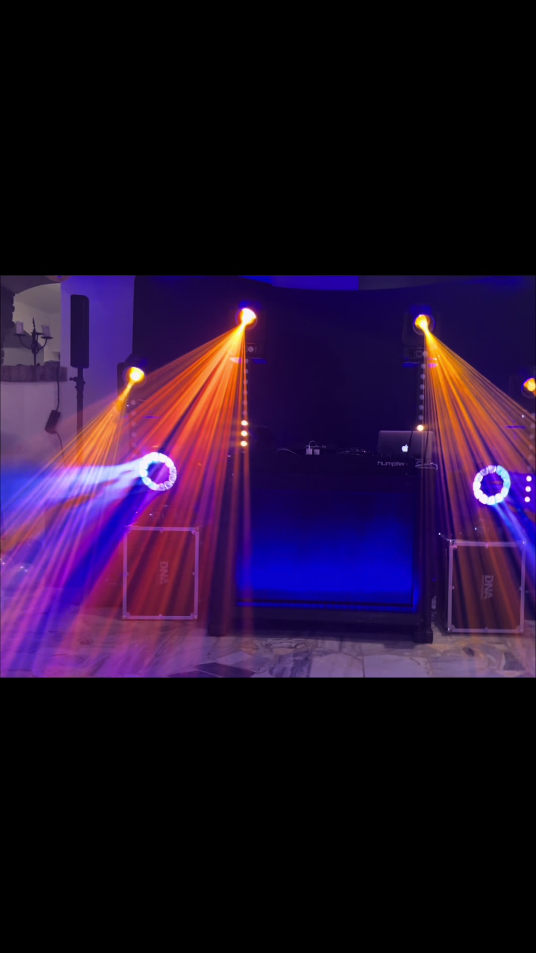 @dj Paweł K
