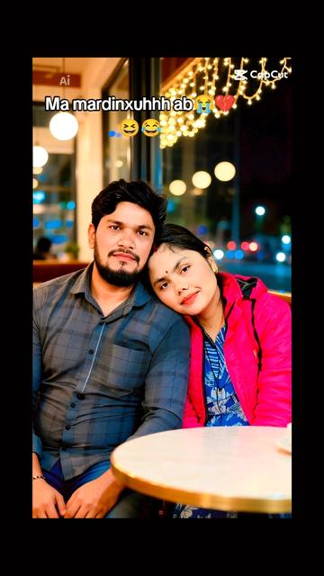 @Kiranraj 🫂🧿❣️😘910