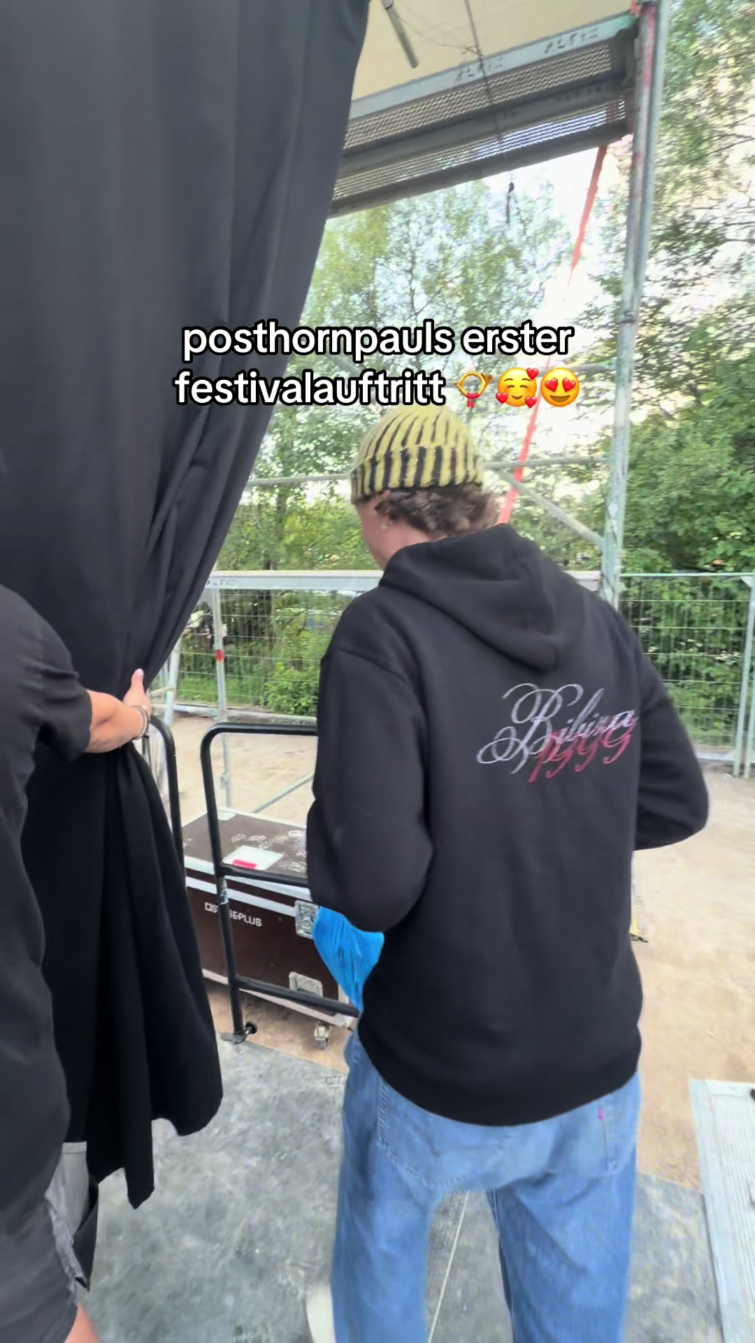 @posthornpaul