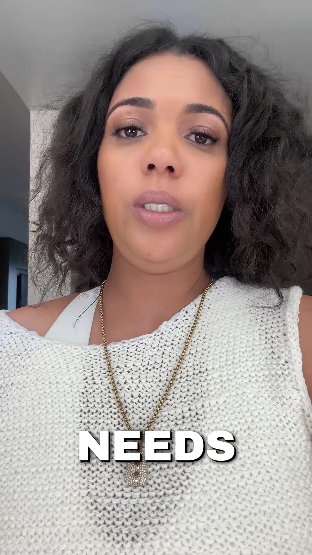 @twinnemom1