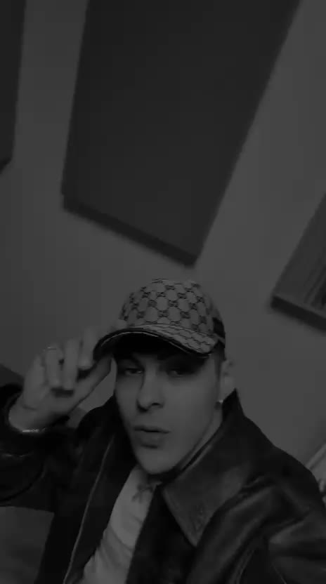 @𝙏𝙧𝙖𝙥&trade;