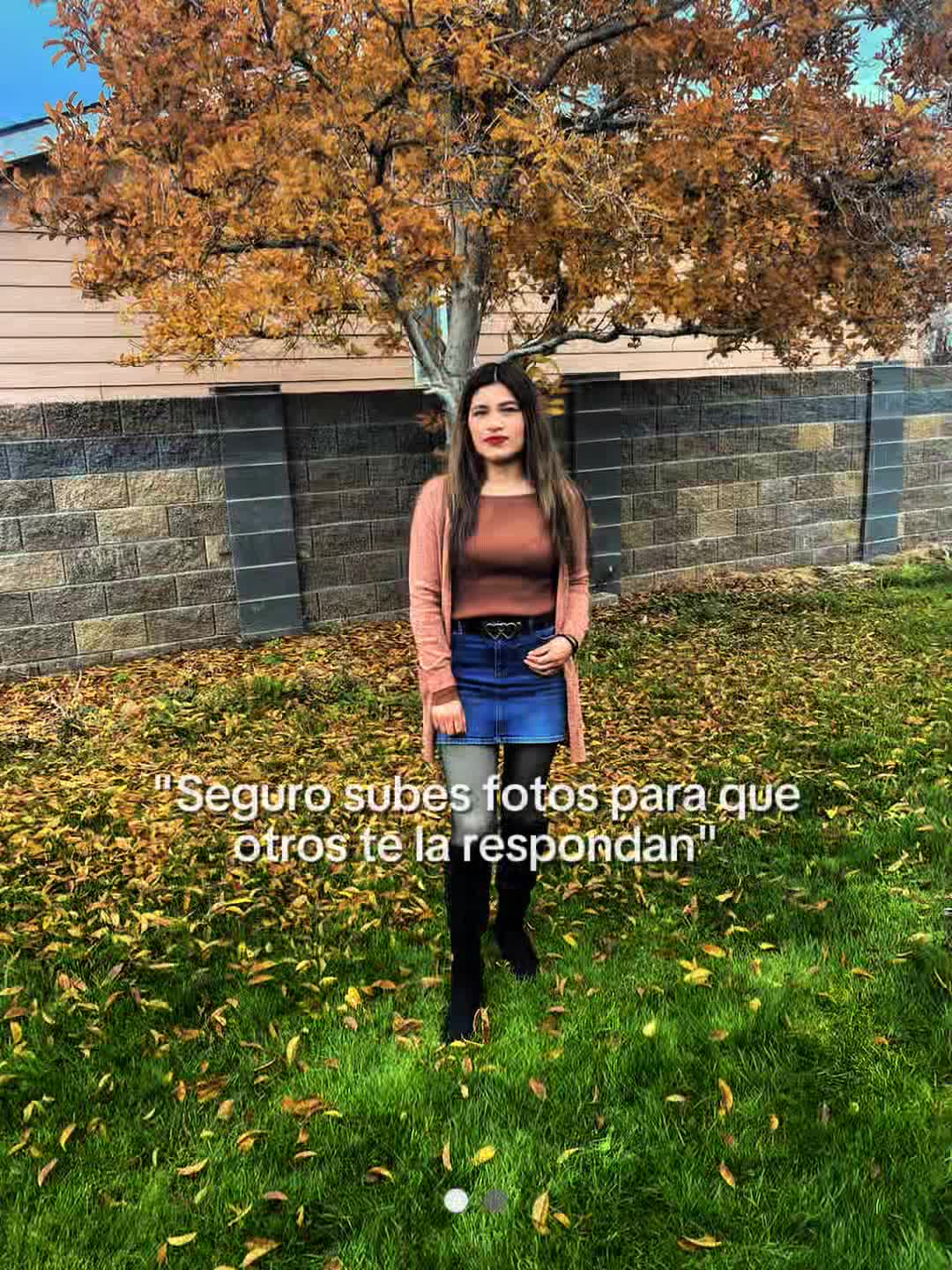 @Dulce Ojeda