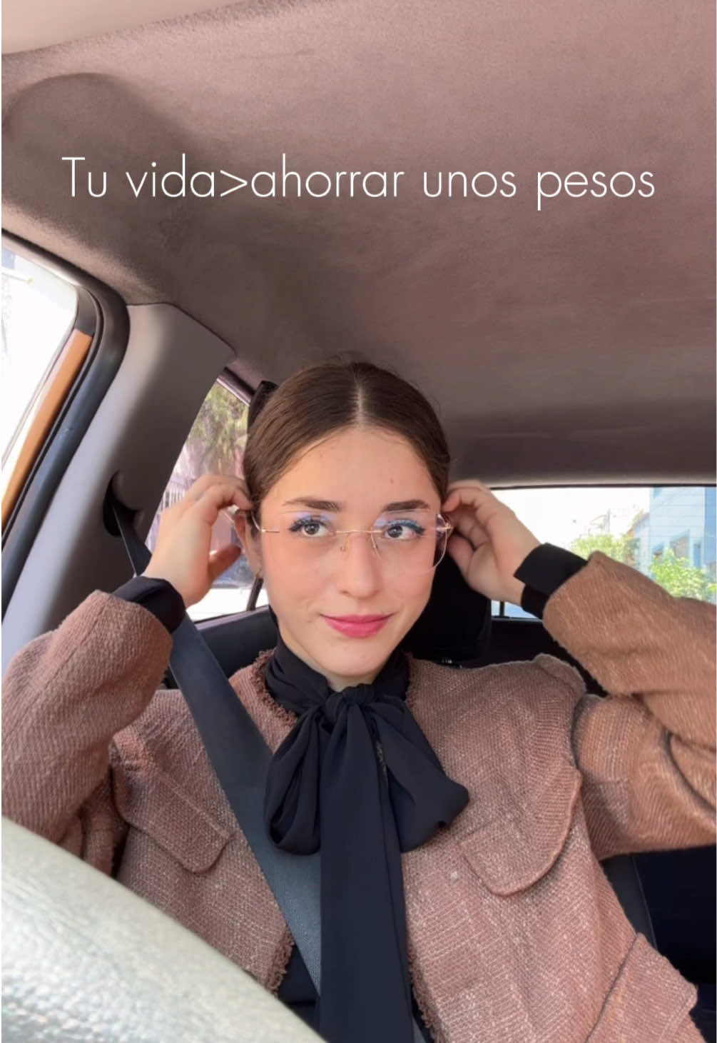 @Pau González