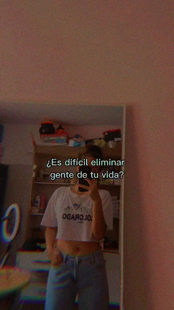 @Jazmin Galvez