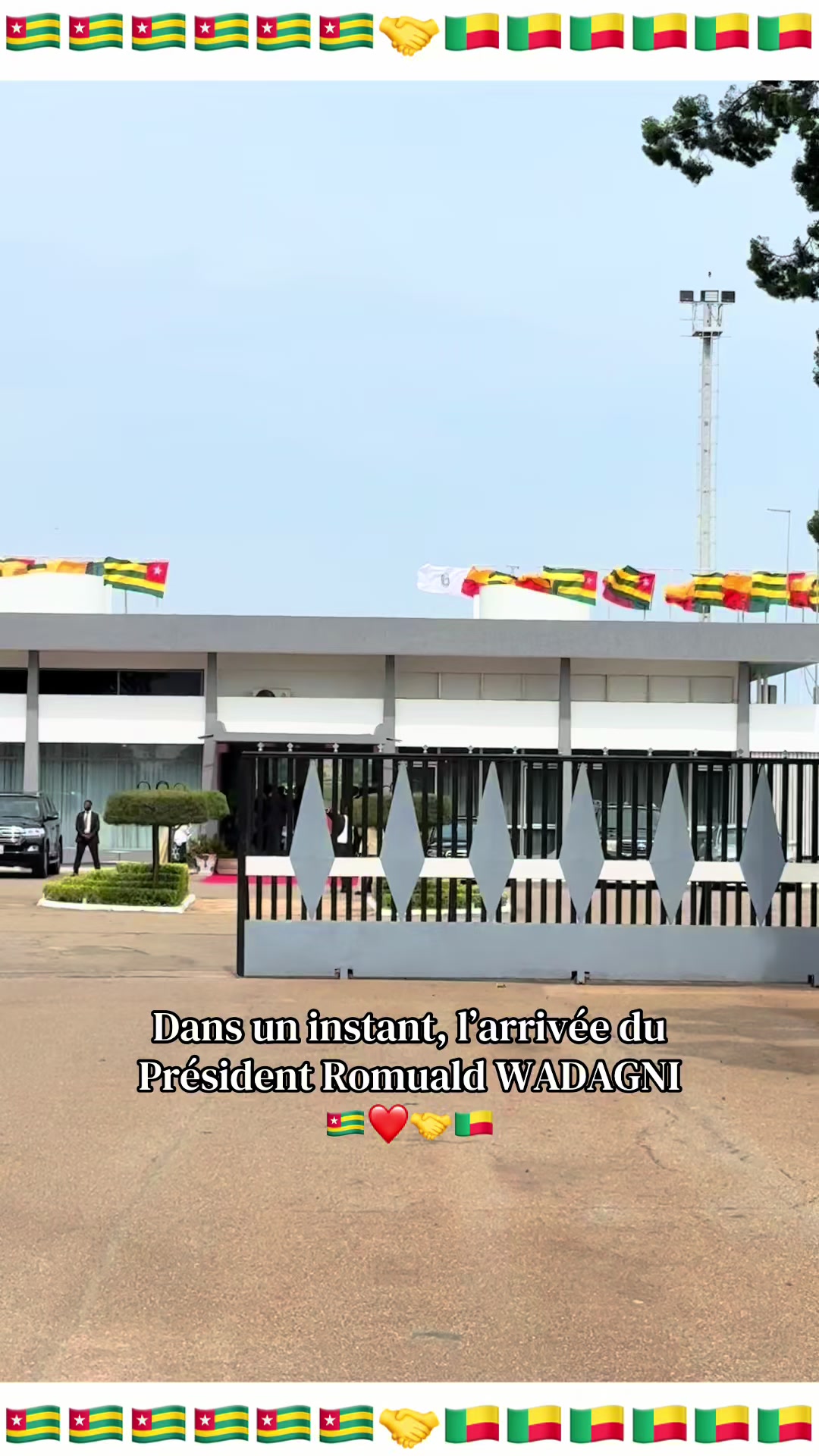 @VDP TOGO
