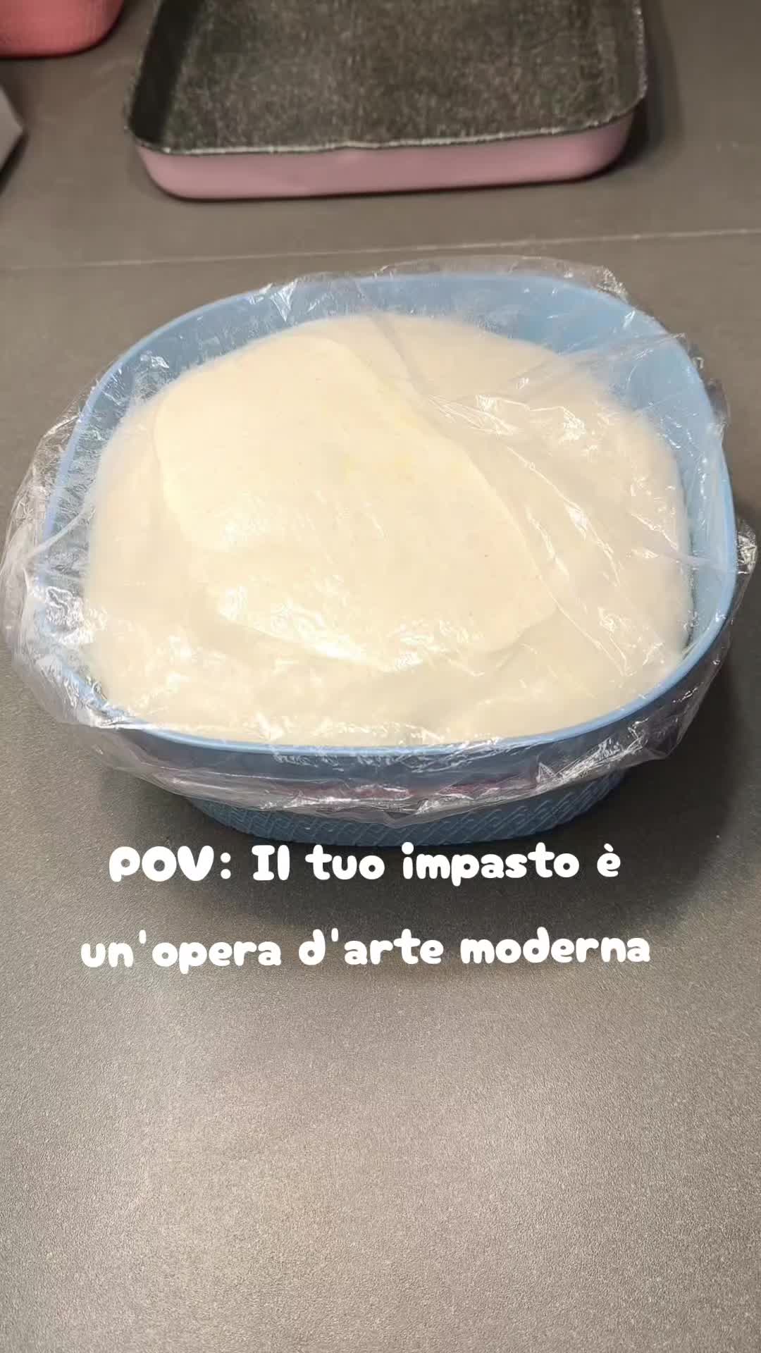 @Gino Di Francesco