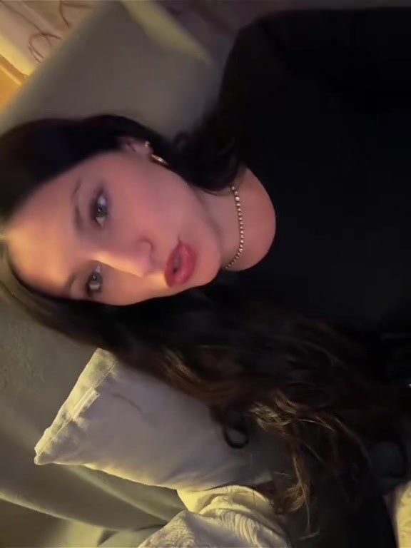 @alessia_.perinii