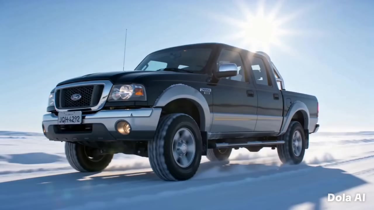 @ford ranger 2012🛻🛩🌪