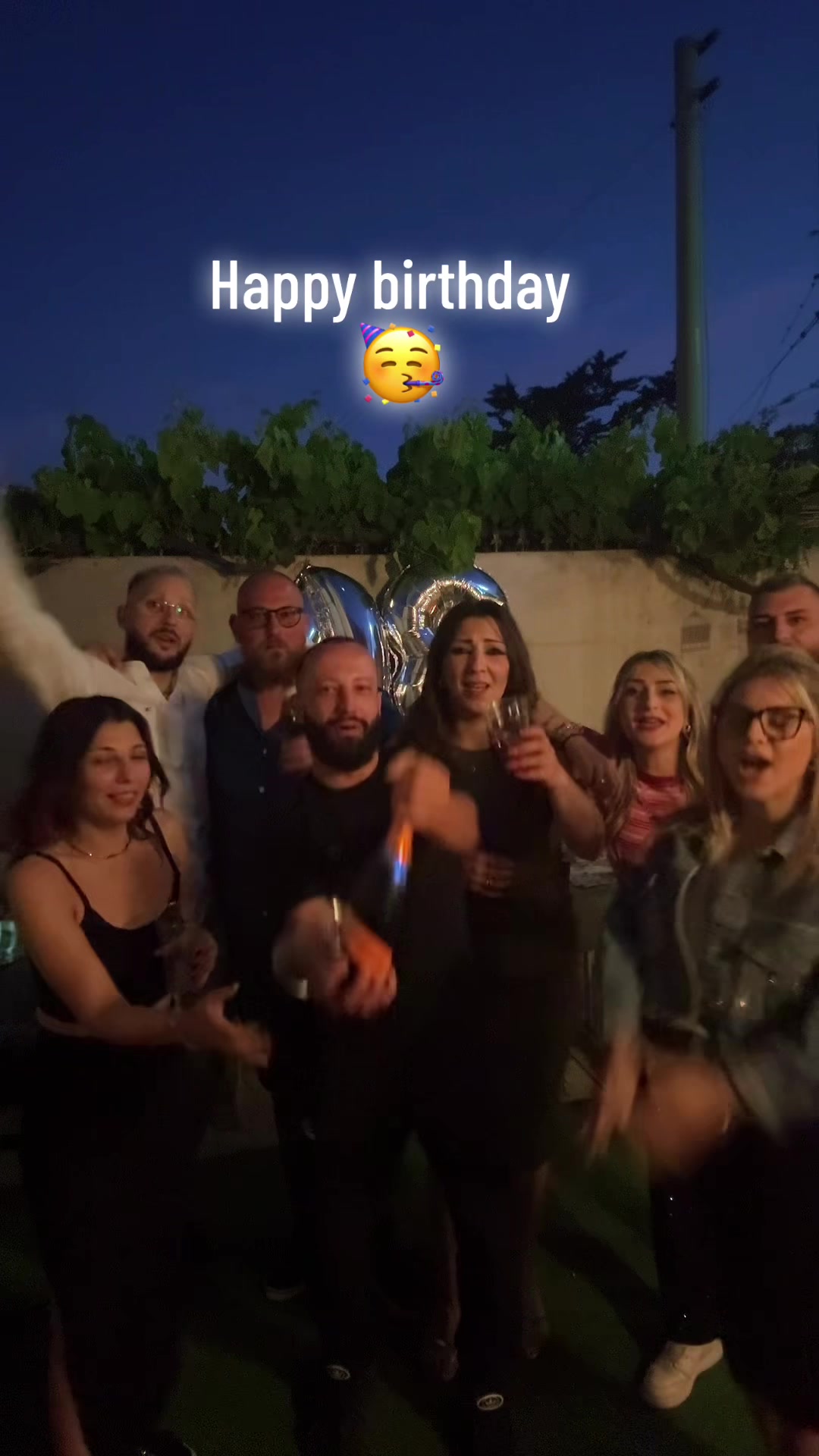 @Cristina scordato ❤️