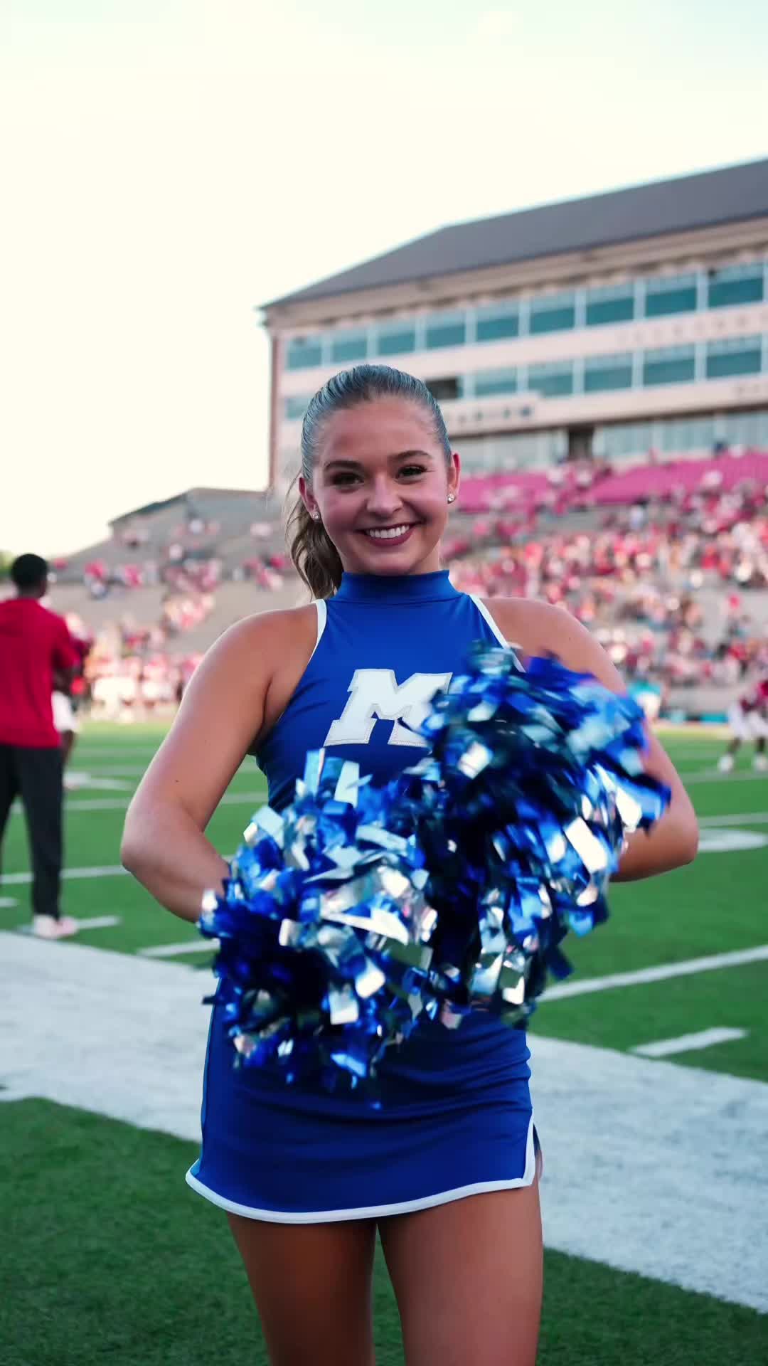 @mt_danceteam