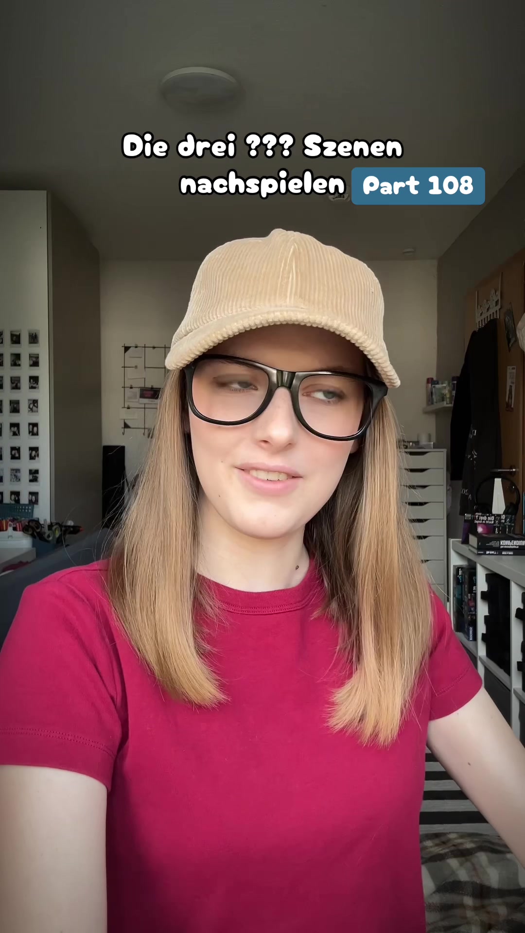 @𝑳𝒆𝒏𝒂 | ???