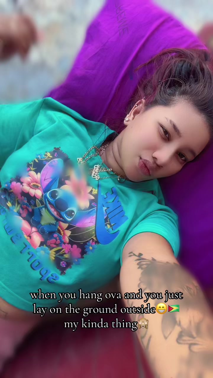 @🫦Ț&acirc;ťț&ocirc;ŏ Ɓ&atilde;ɓɛ🥵