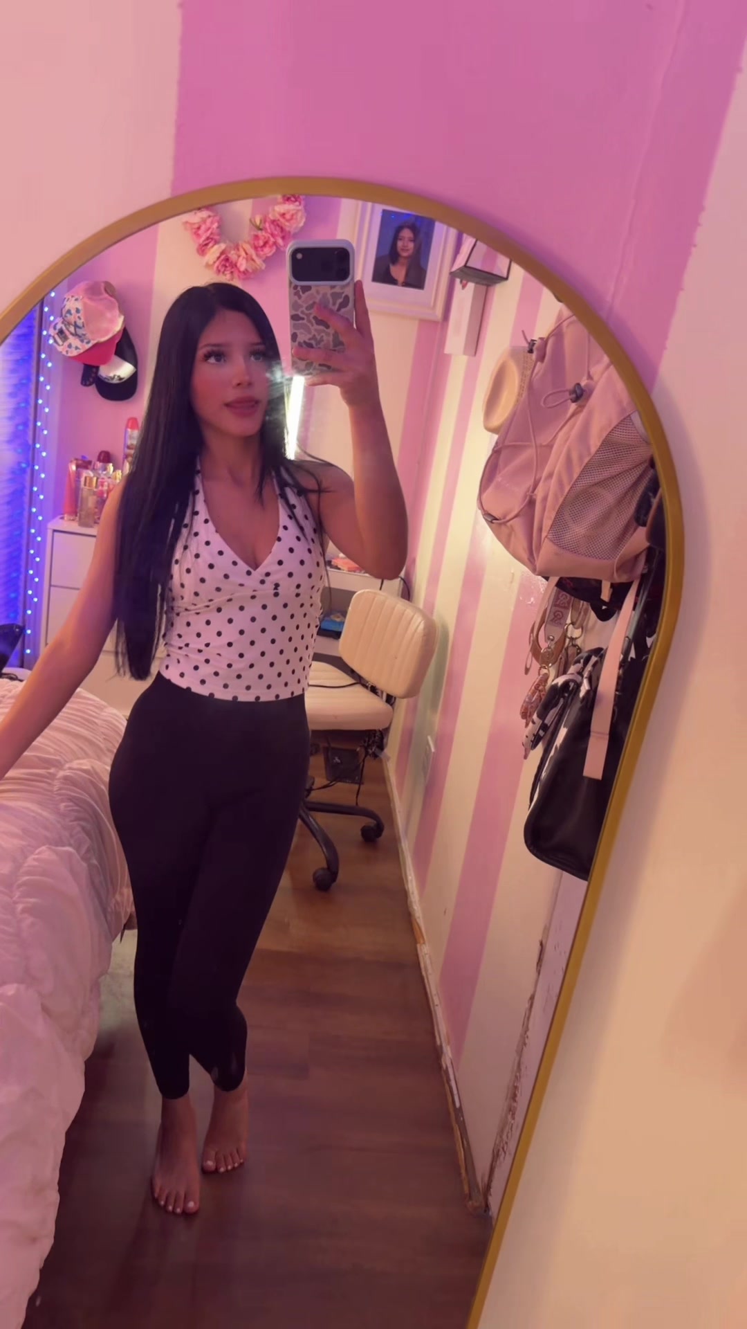 @Nel👸🏻