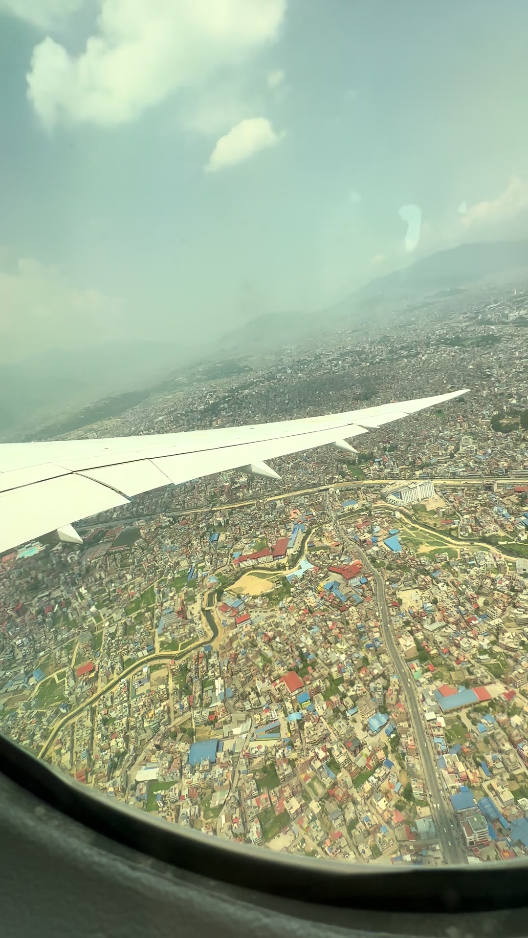 @Nepal2NC