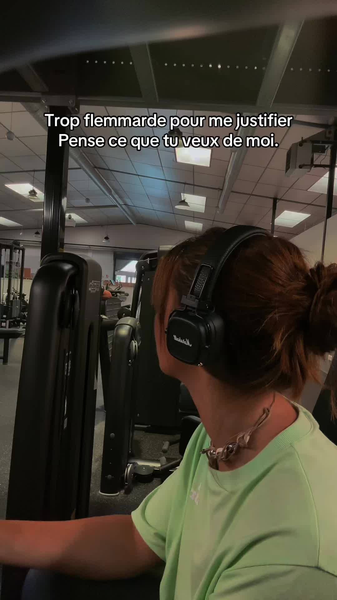 @itsmelanie
